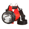 Streamlight Fire Vulcan LED, No Charger