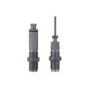 Hornady Hornady 2 Die Set, 6.5 Creedmoor