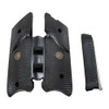 Pachmayr Ruger Mark III Grip