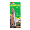 Coghlans Sierra Saw