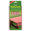 Coghlans Tablecloth