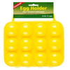 Coghlans Egg Holder 1 Dozen
