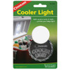 Coghlans Cooler Light