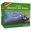 Coghlans Electric Air Pump 110/120V