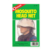 Coghlans Head Net Mosquito