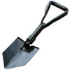 Coghlans Folding Shovel