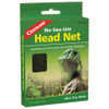 Coghlans Head Net No-see-um