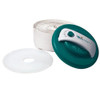 Open Country Dehydrator Gardenmaster 1000 Watt