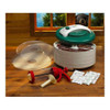 Open Country Dehydrator Trailmaster 500 Watt