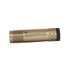 Browning 625 Diamond Grade Choke Tube 20ga Cylinder