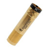 Browning 625 Diamond Grade Choke Tube 20ga Improved Cylinder