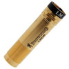 Browning 625 Diamond Grade Choke Tube 28ga Light Modified