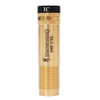 Browning 625 Diamond Grade Choke Tube 28ga Improved Cylinder