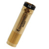 Browning 625 Diamond Grade Choke Tube 28 gauge, Skeet, Extended