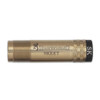 Browning 625 Diamond Grade Choke Tube .410ga Improved Cylinder