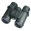 Sightron SI Series Binocular Roof Prism 10x32mm