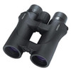 Sightron SIII LR Series Binocular 8x42mm