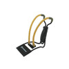 Marksman Marksman Pack-A-Long Slingshot