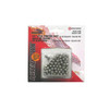 Marksman 1/4" Steel Shot (Per 250)