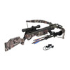 Excalibur Vixen ll Lite Stuff Package, Vari-Zone Multi-Plex Scope