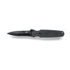 Gerber Blades Covert FAST, Serrated Edge, Box