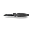 Gerber Blades Covert Mini, Fast, Serrated Edge, Box