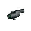 Bushnell Legend Ultra HD Spotting Scope 12-36x50, ED glass, 2-spd