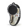 Cass Creek Game Calls Predator II Call
