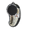 Cass Creek Game Calls Moose Call