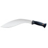 Cold Steel Gurkha Kukri Standard