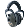 Pro Ears Predator Gold Noise Reduction Rating 26dB, Green