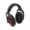 Pro Ears Predator Gold Noise Reduction Rating 26dB, Pink Camo