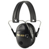 Pro Ears Pro 200 Noise Reduction Rating 19dB, Black