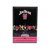 Bradley Technologies Smoker Bisquettes Jim Beam (48 Pack)