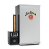 Bradley Technologies Food Smoker Jim Beam, Digital, 4 Rack