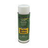 Remington Accessories Brite Bore 6 oz. Aerosol