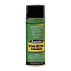 Remington Accessories Remington Action Cleaner 10.5 oz. Aero