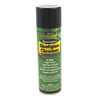 Remington Accessories Shotgun Cleaner 18 oz. Aerosol