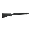 Remington Accessories Model 700 ADL Long Action Stock, Black