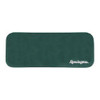 Remington Accessories Remington Pad 16"x54"