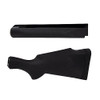 Remington Accessories Model 7400 Synthetic Stock and Fore End Black