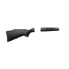 Remington Accessories Model 7600 Synthetic Stock Fore End Black