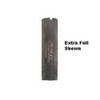 Remington Accessories Remington Choke Tube 12 Gauge Rifled