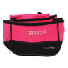 Champion Traps and Targets Double Shell Pouch, Pink
