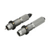 RCBS Full Length Safari Series Die Set .470 Nitro Exp 3 1/4"