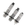 RCBS Full Length Safari Series Die Set 3 Die Steel 1" Roll/Crimp set .500 Jeffery