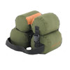 Champion Traps and Targets Mini Gorilla Precision Shoot Bag