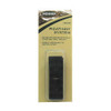 Weaver Swivel Stud to Picatinny Rail Adaptor