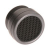Trijicon Tenebraex killFLASH Anti-Reflection Device All 1x24mm Reflex Models, Black