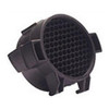 Trijicon Tenebraex killFLASH Anti-Reflection Device 3.5x35mm ACOG Scope, Black